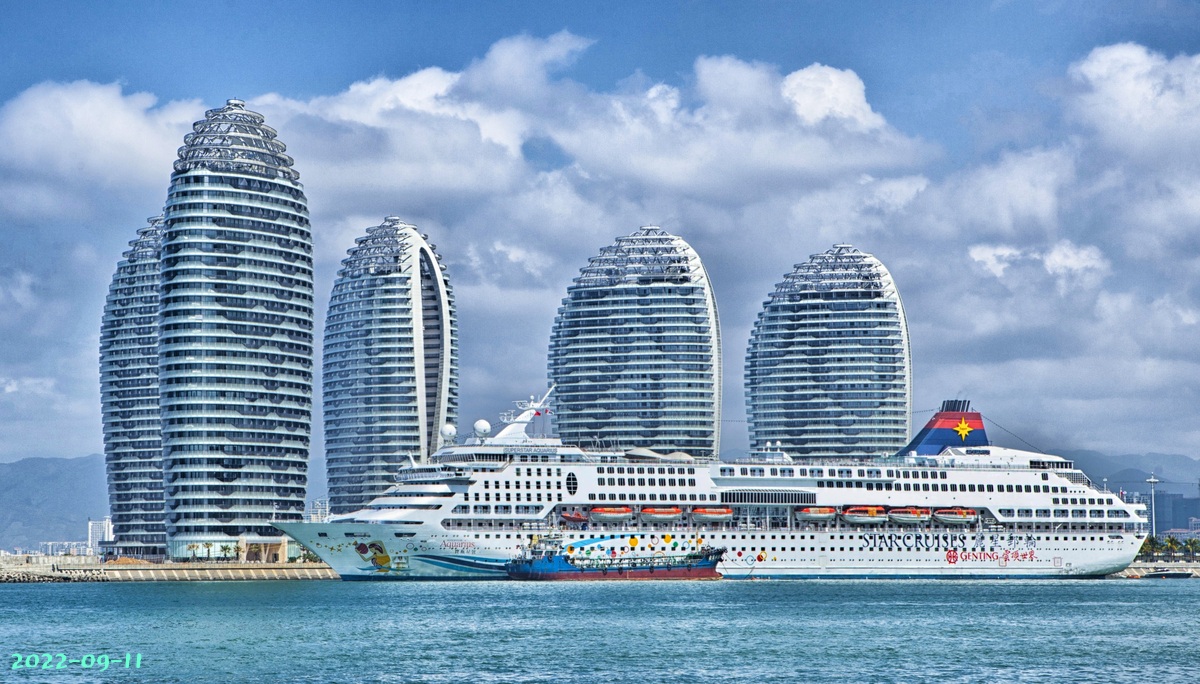 ship-105596.jpg