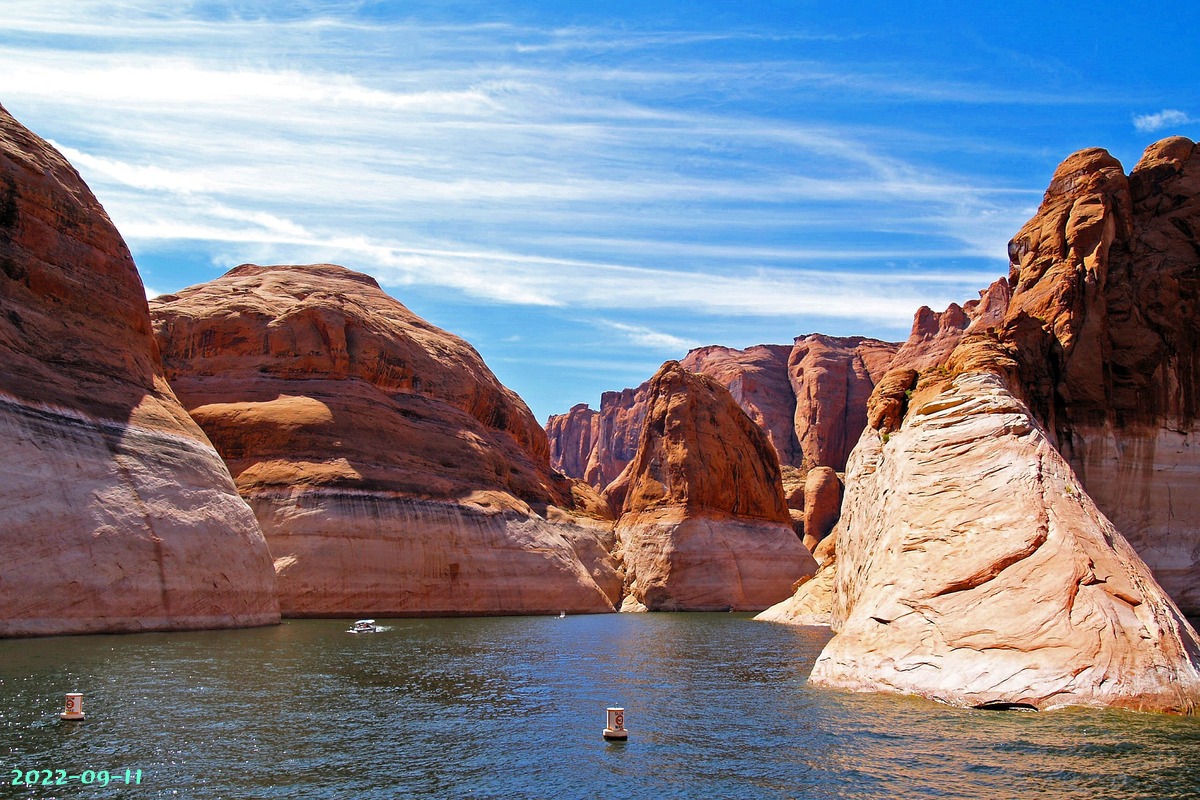 reservoir-50681_1920.jpg