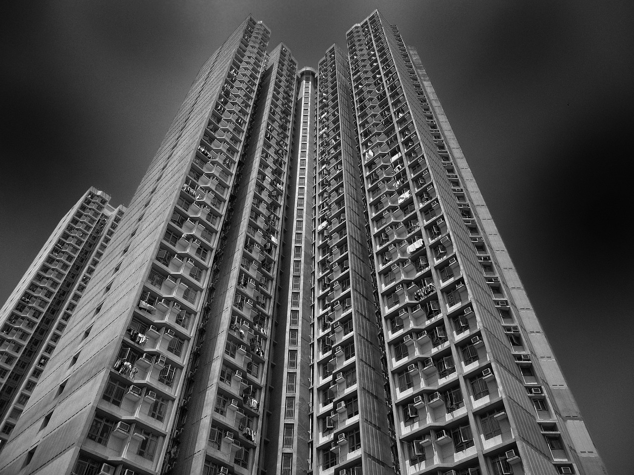 hong-kong-102568_1280.jpg