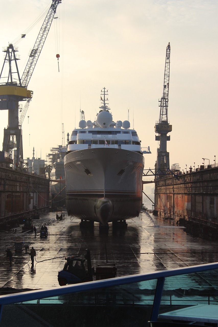 ship-2845969_1280.jpg