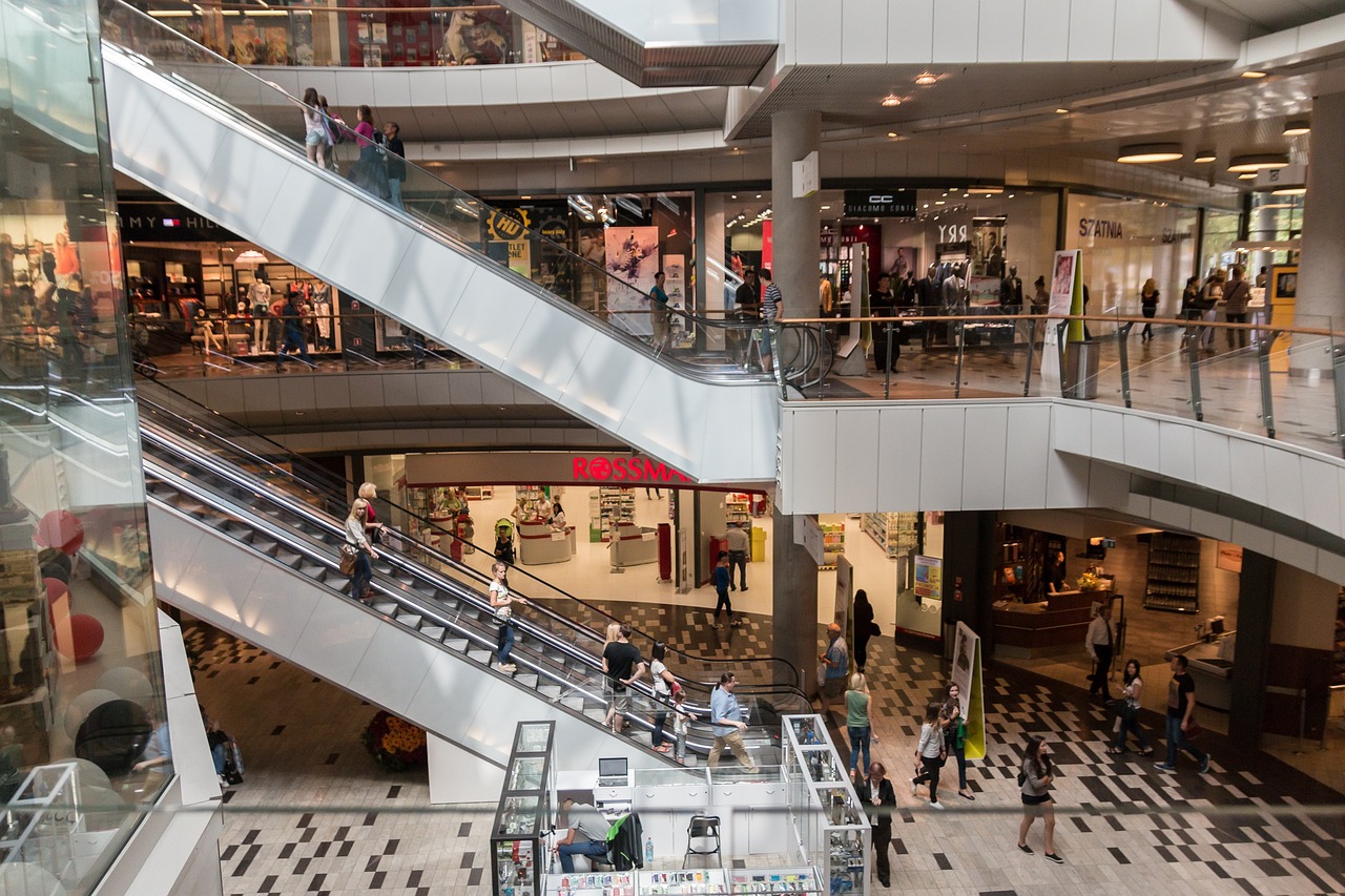 stairs-906720_1280.jpg