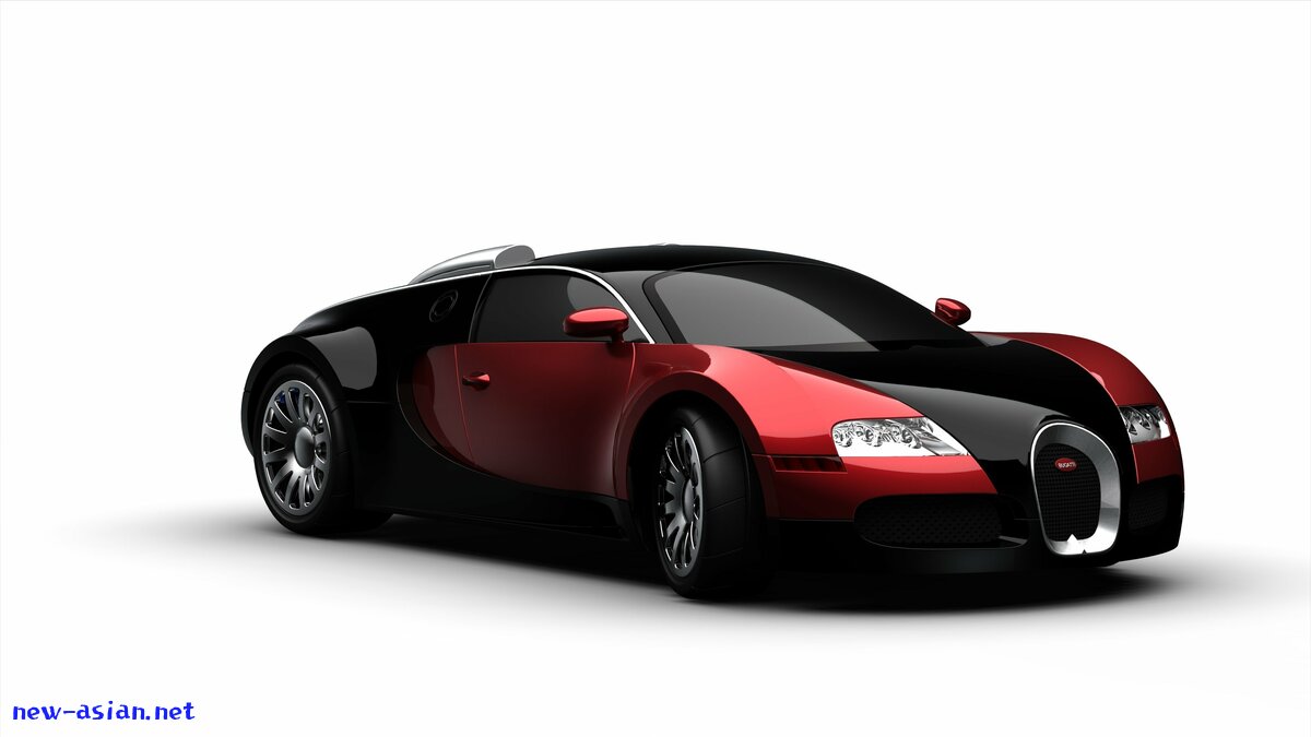 car-49278.jpg