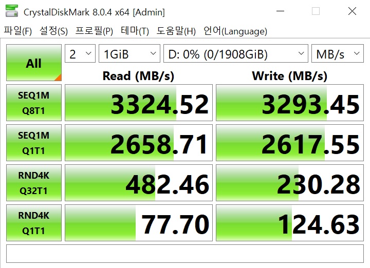 980.jpg