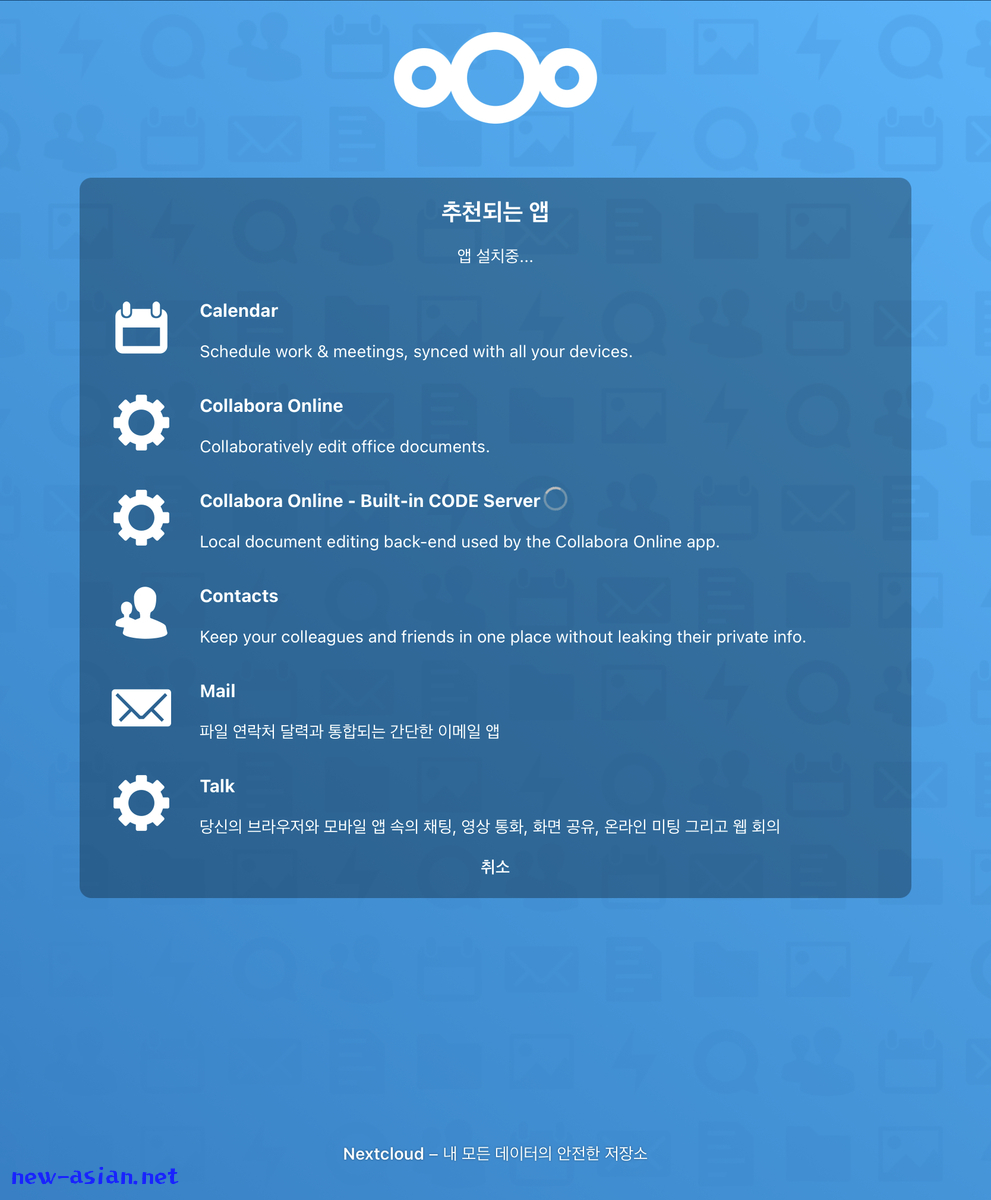 C443BDC9-6C8C-4B13-AEBB-A84C20D8E458.jpeg