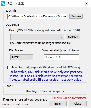 ISO.jpg