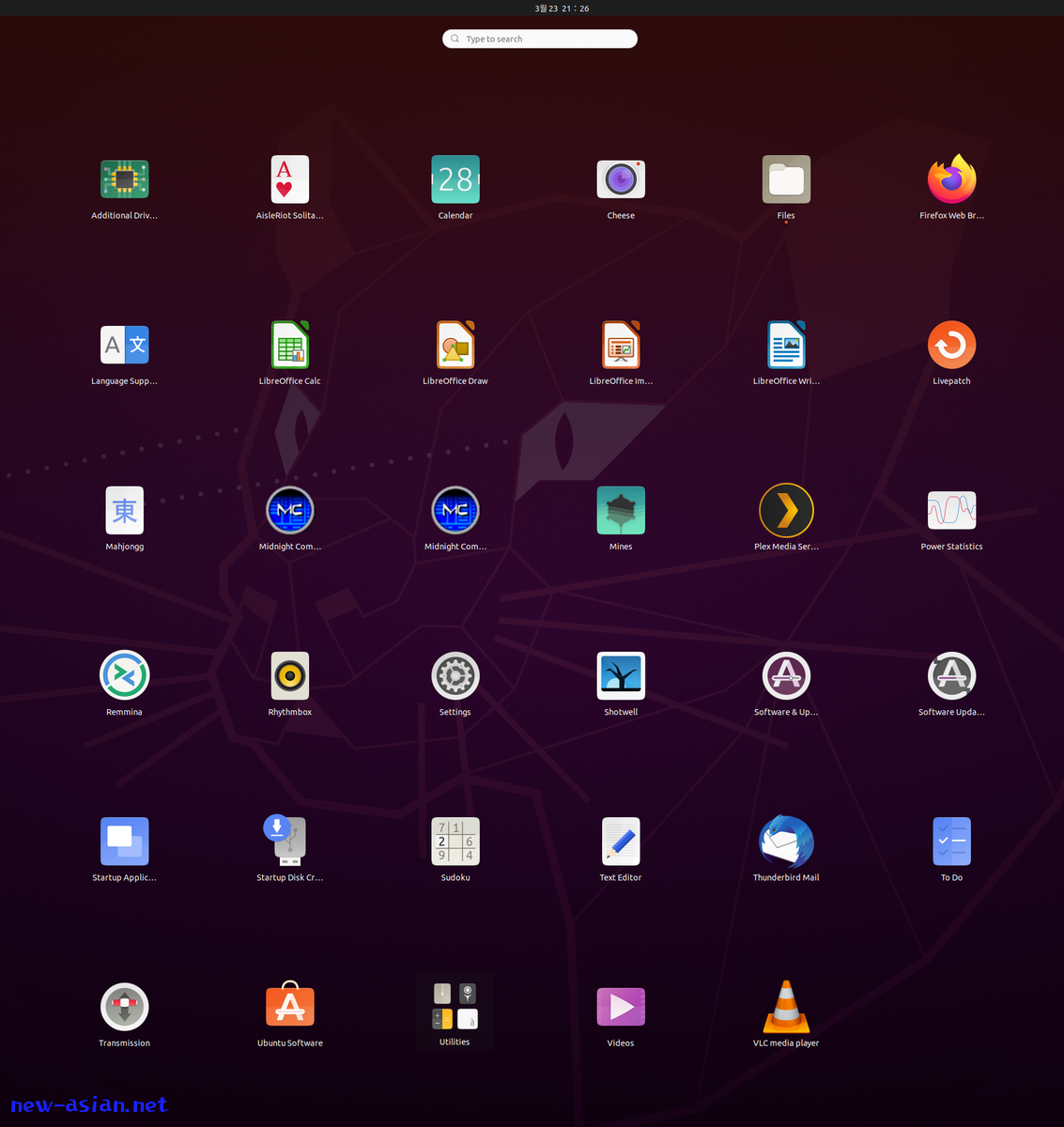 8C5B2600-352D-4524-8891-93CC9E0A8638.png