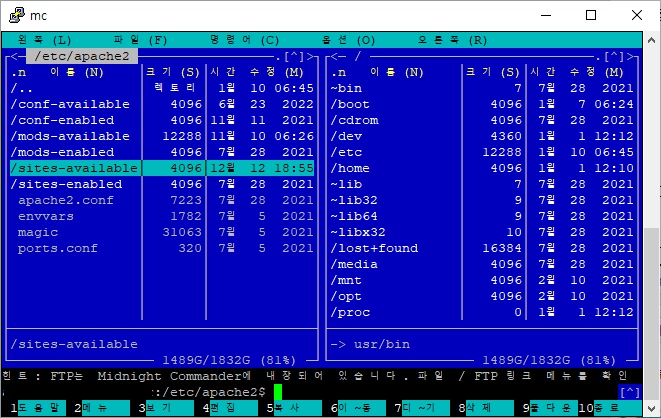 vhost.jpg