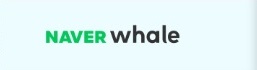 whale.jpg