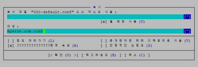d.jpg