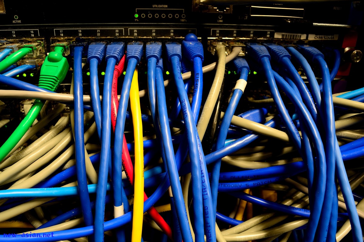 ethernet-1245122_1920.jpg