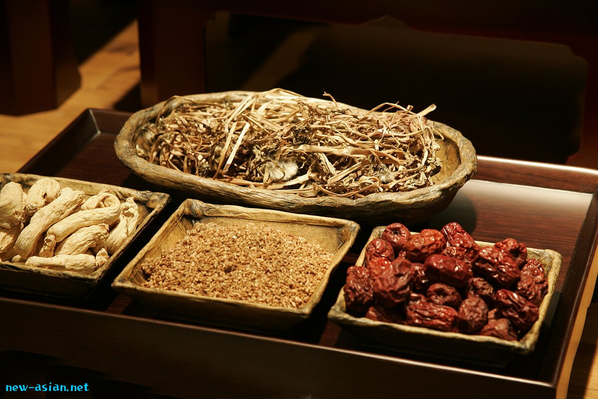 chinese-medicine-2178253.jpg