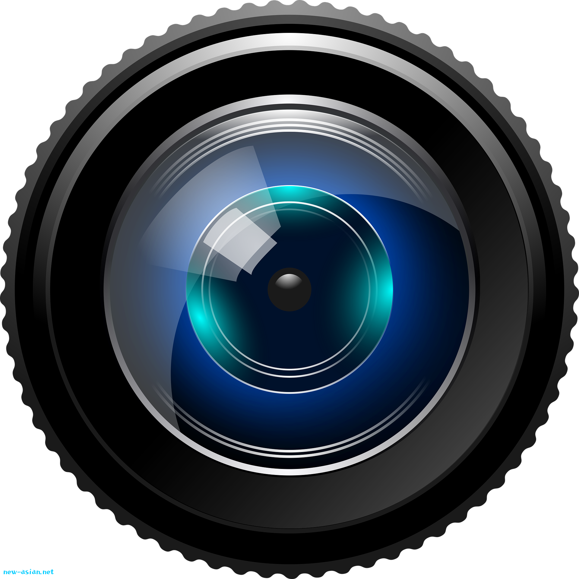 lens-1280309_1920.png