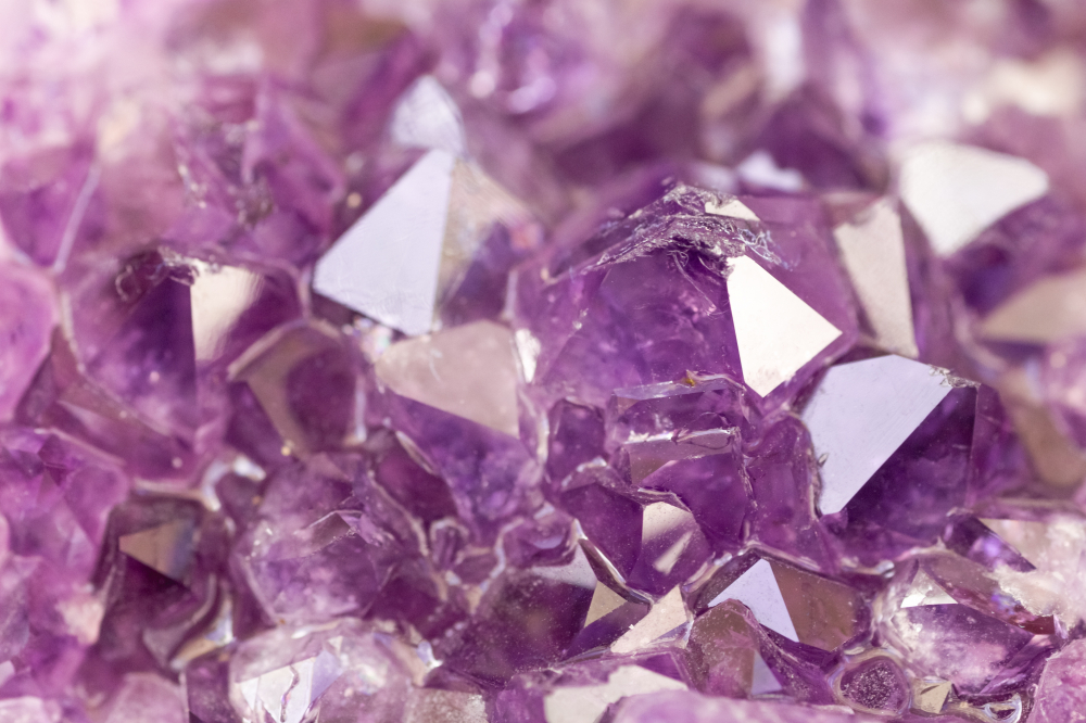 amethyst-3328166.jpg