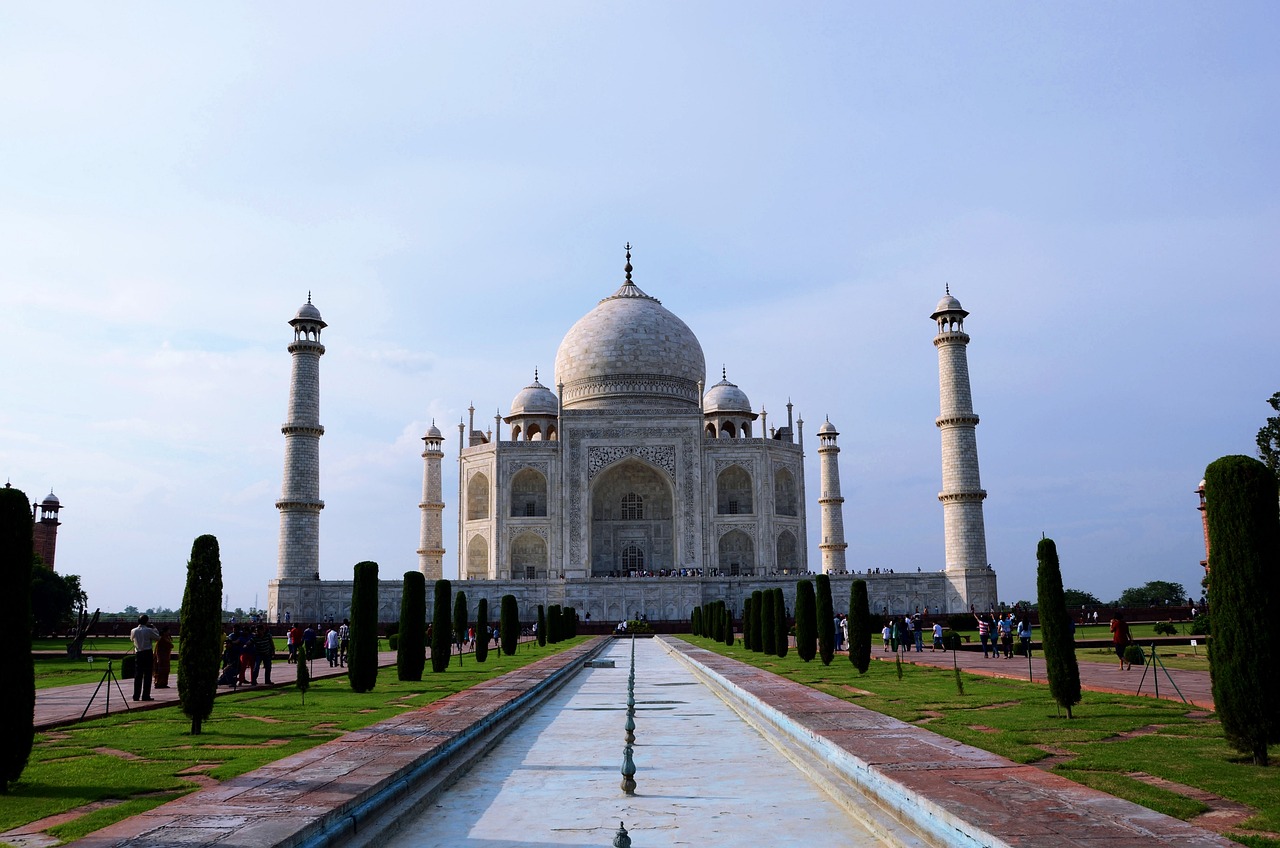 travel-674514_1280.jpg