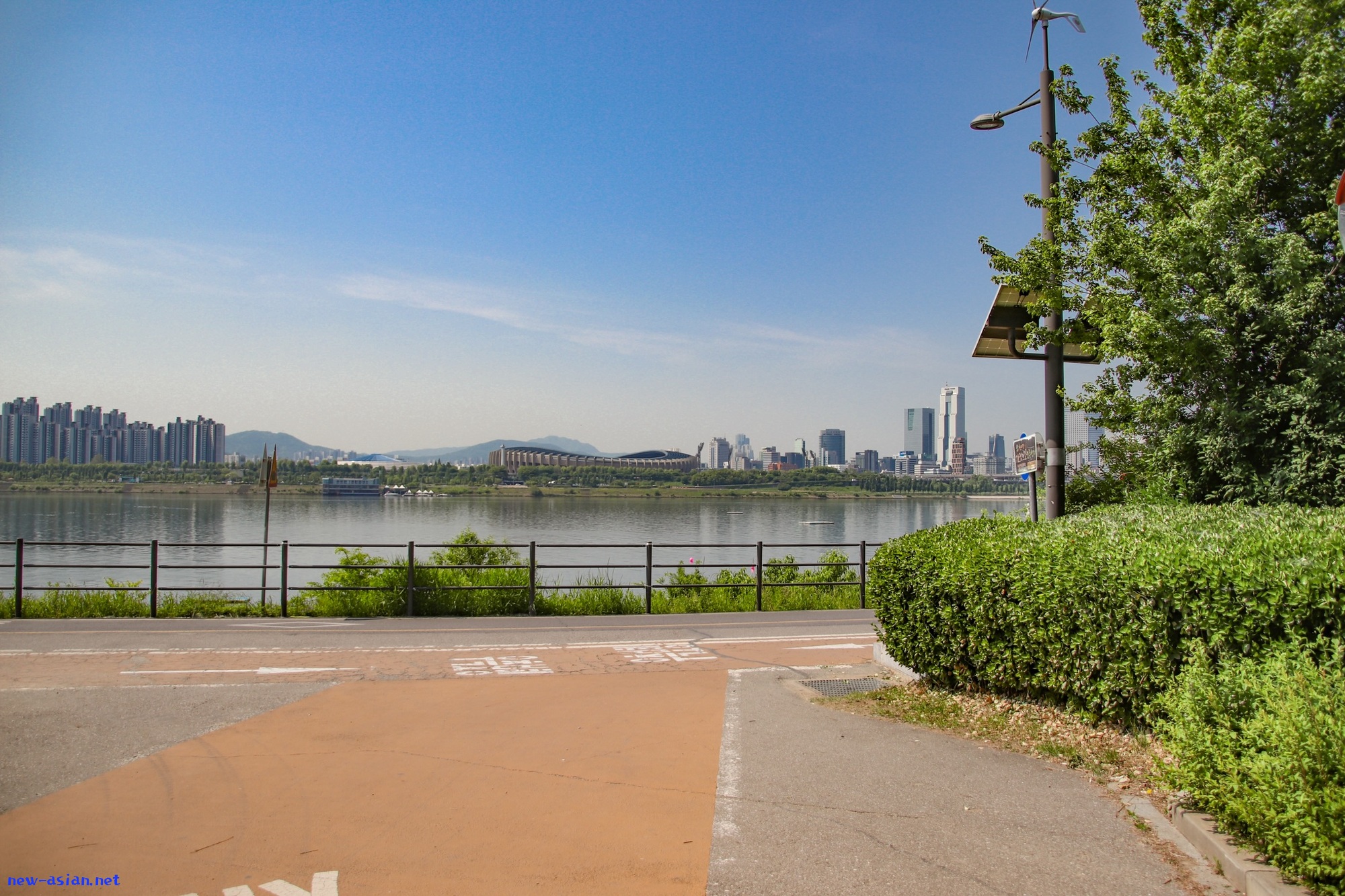 8FE1812A-BE8F-4391-9B84-185ACF28450E.jpeg