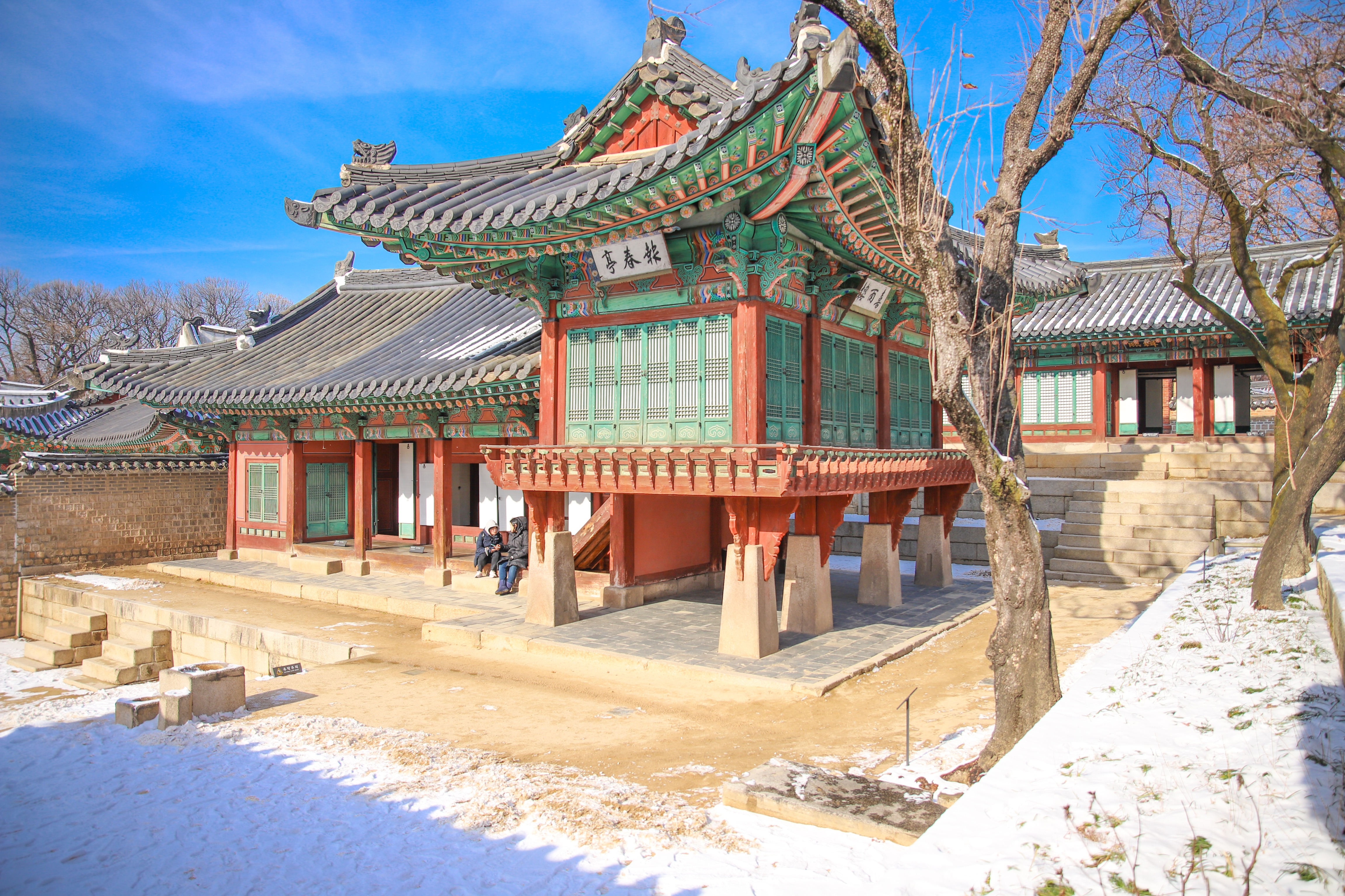 B764CCDC-A369-49EC-85CA-C8561ED55FD9.jpeg