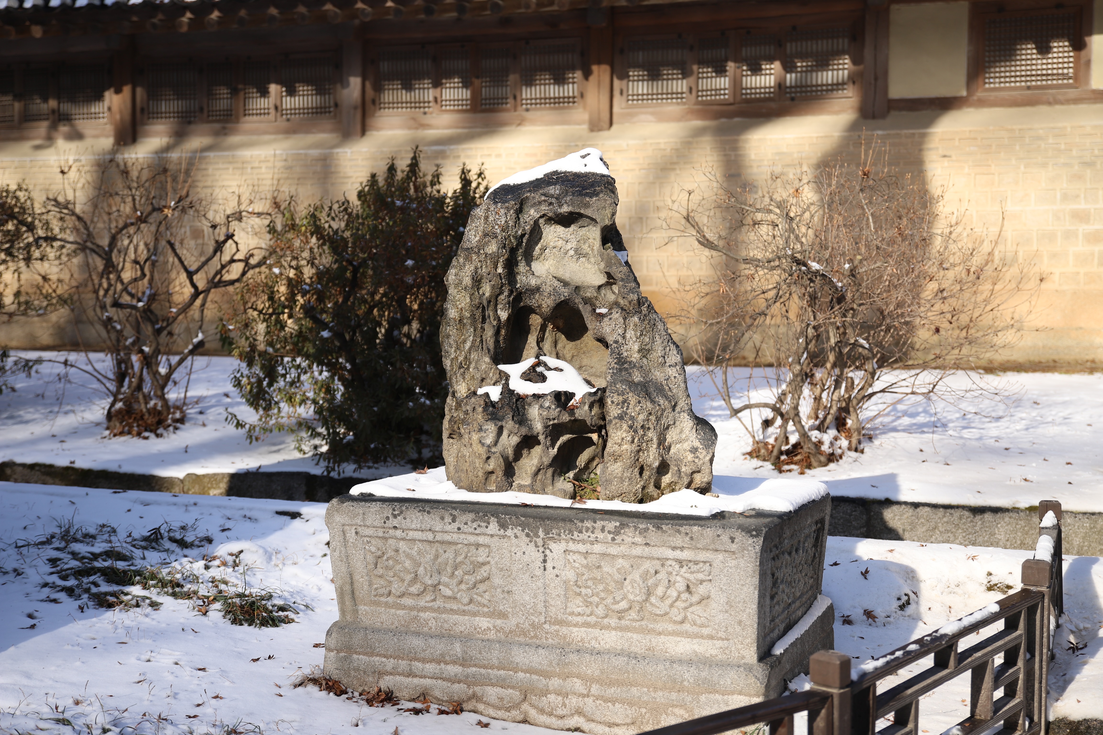 803A82EB-345F-42D4-8B36-8226BC72899D.jpeg