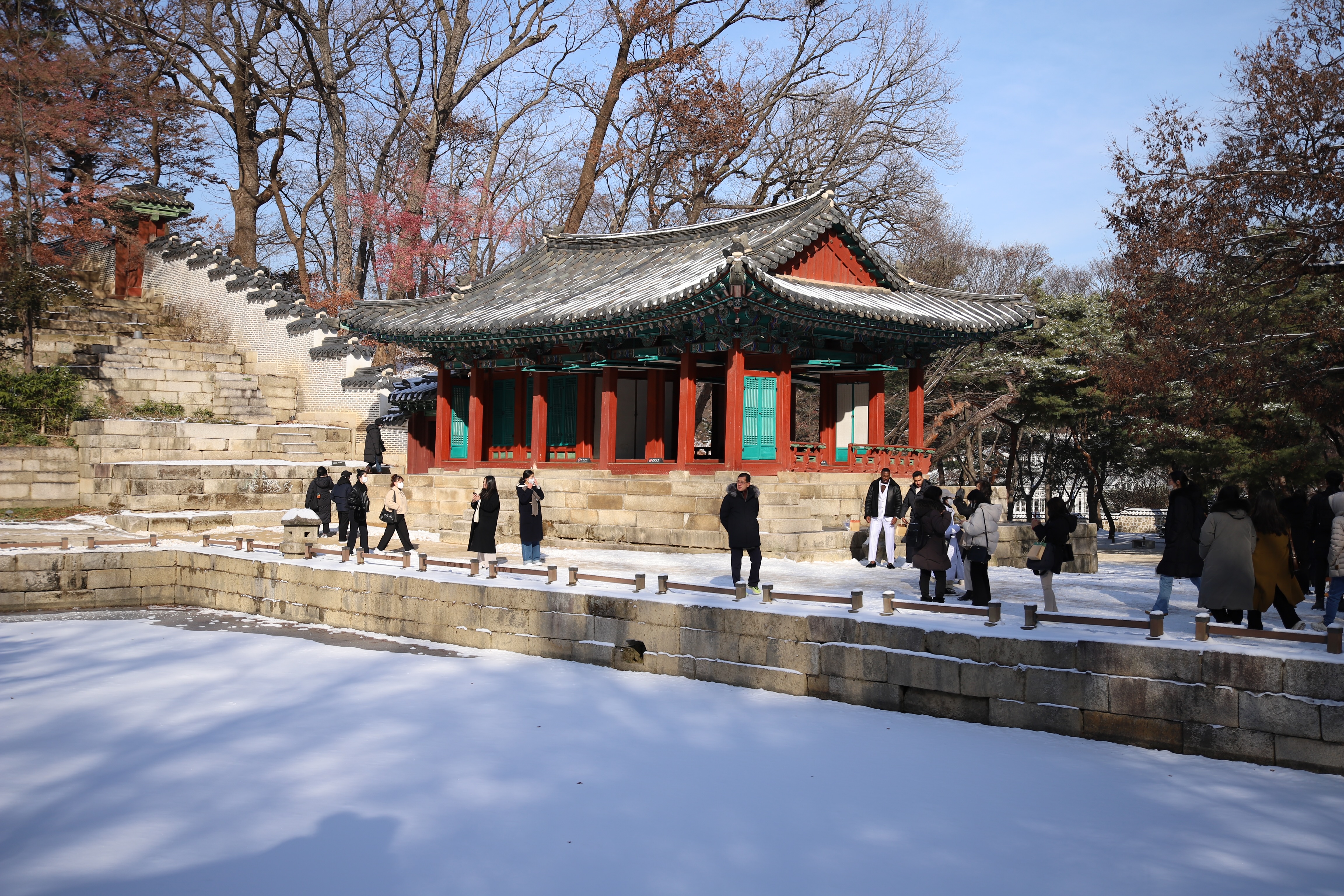 D36FB223-F551-440E-B877-F556FEEDE1AE.jpeg