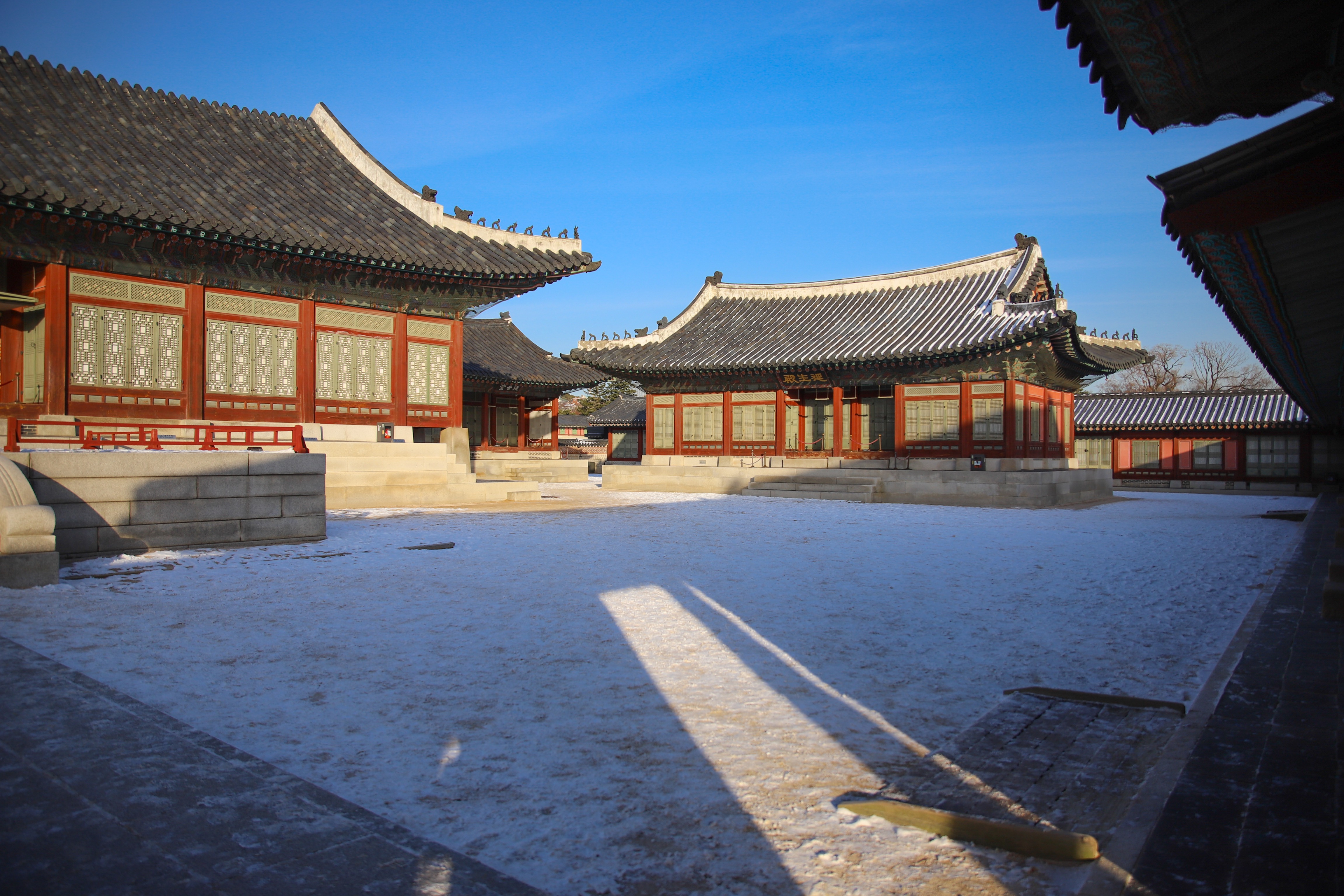 26D45472-7AFA-497D-9FD8-430B98DD5CAB.jpeg