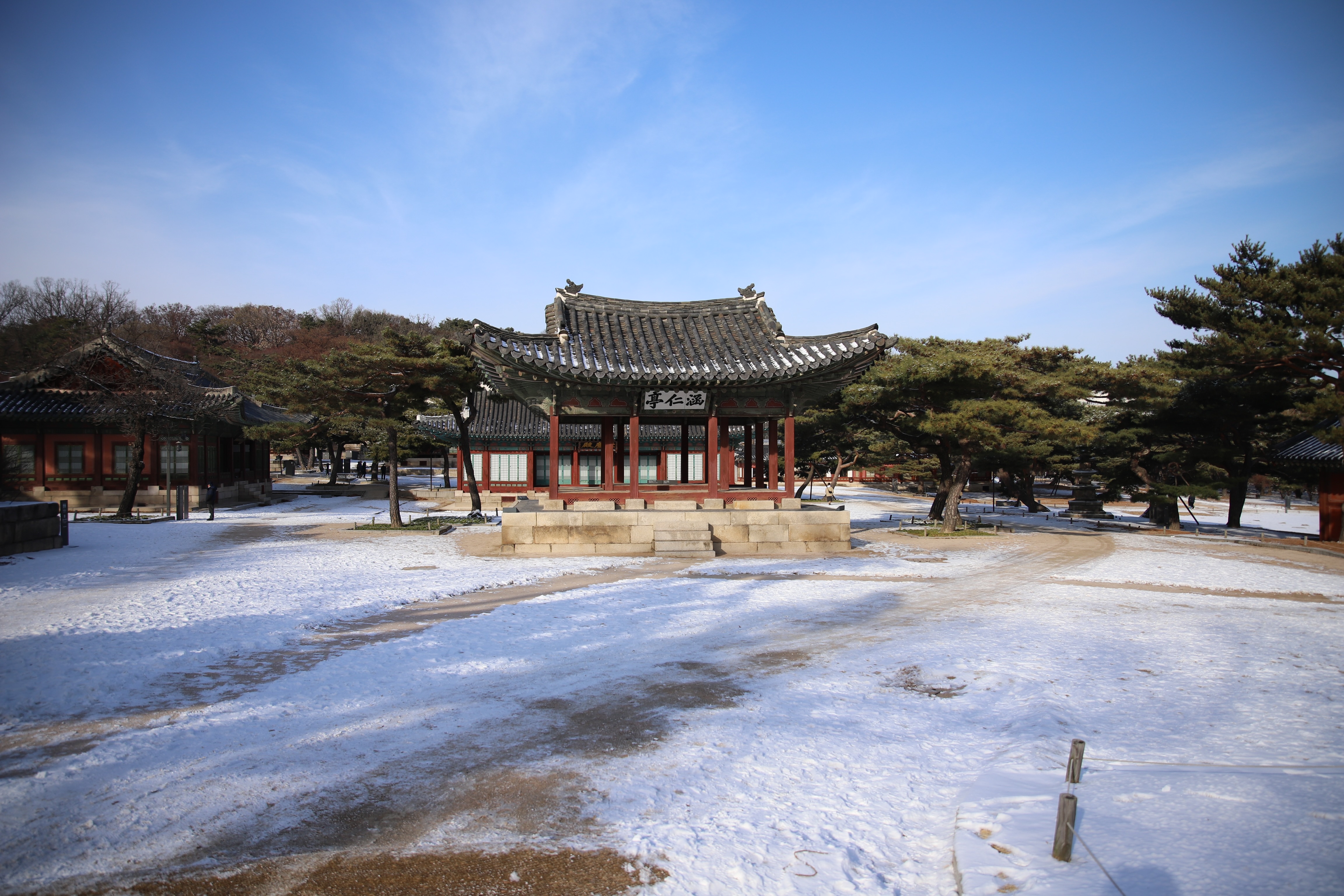 C95E9932-74AA-43B4-A72A-D472EBA5A847.jpeg