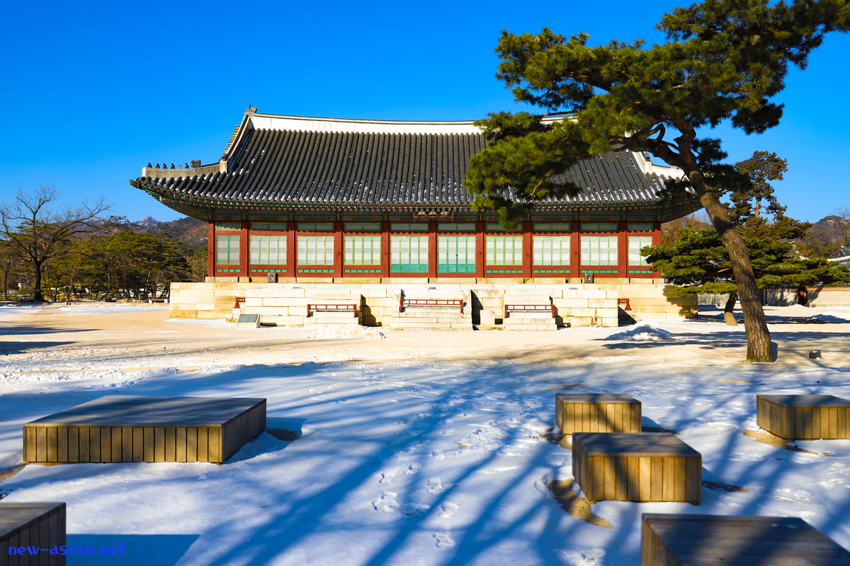 495085A9-C0CD-44C3-84C3-534338972AB1.jpeg