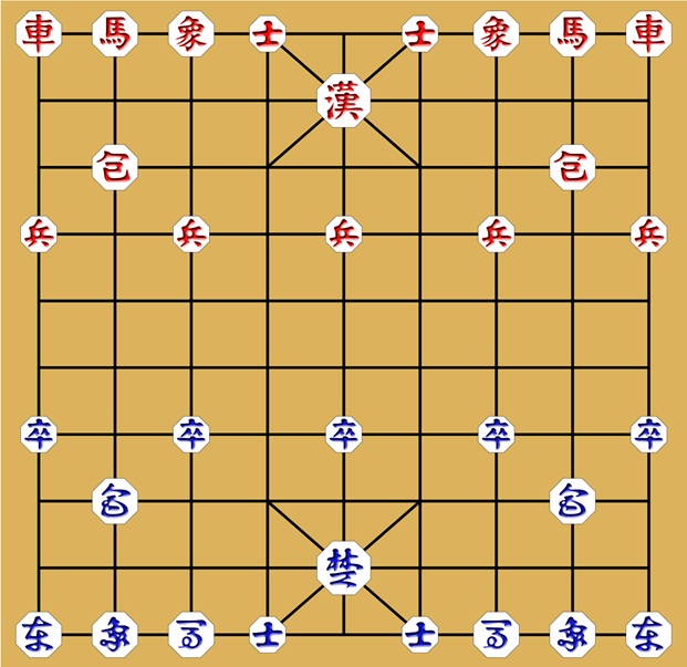 스크린샷 2025-04-08 001537.png