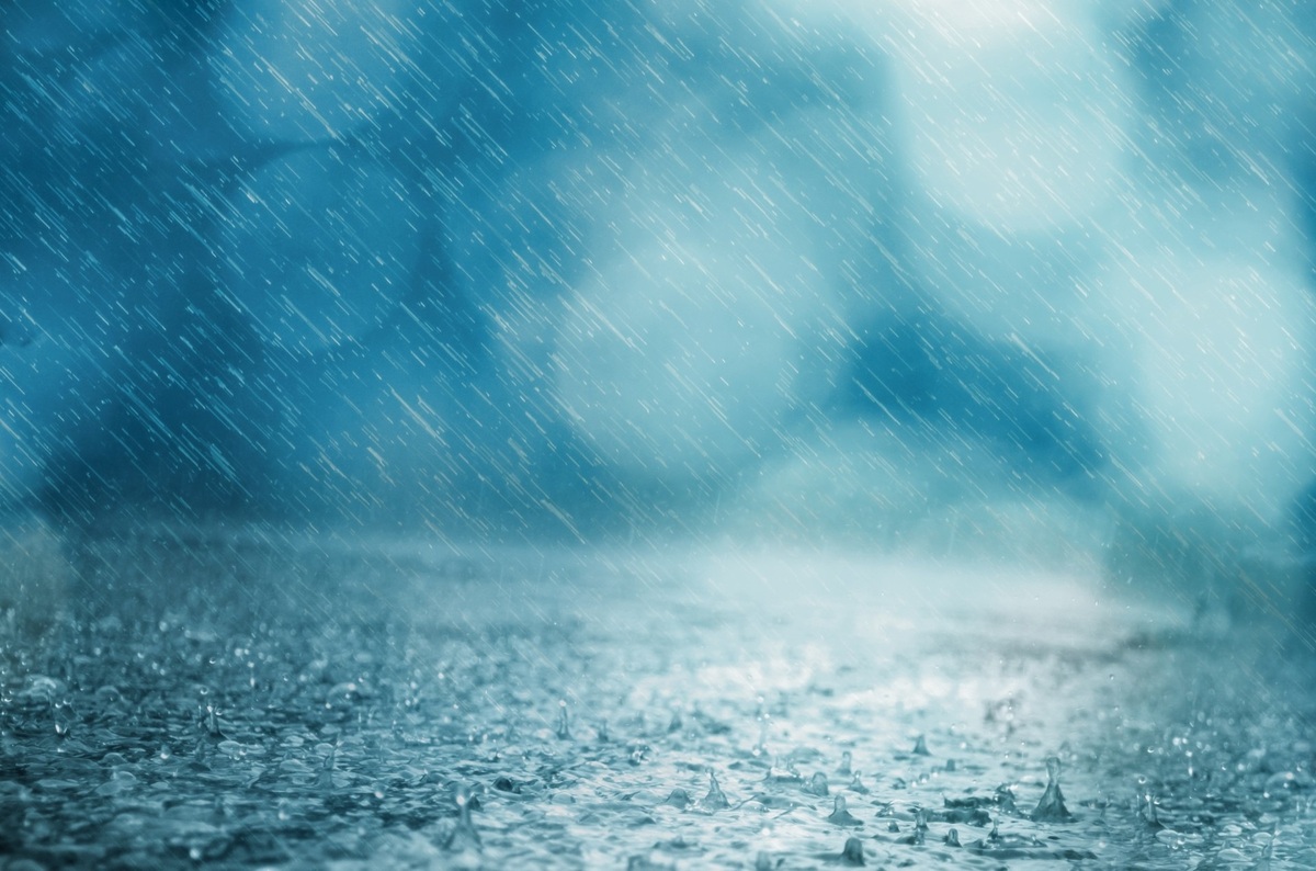 rain-316579.jpg