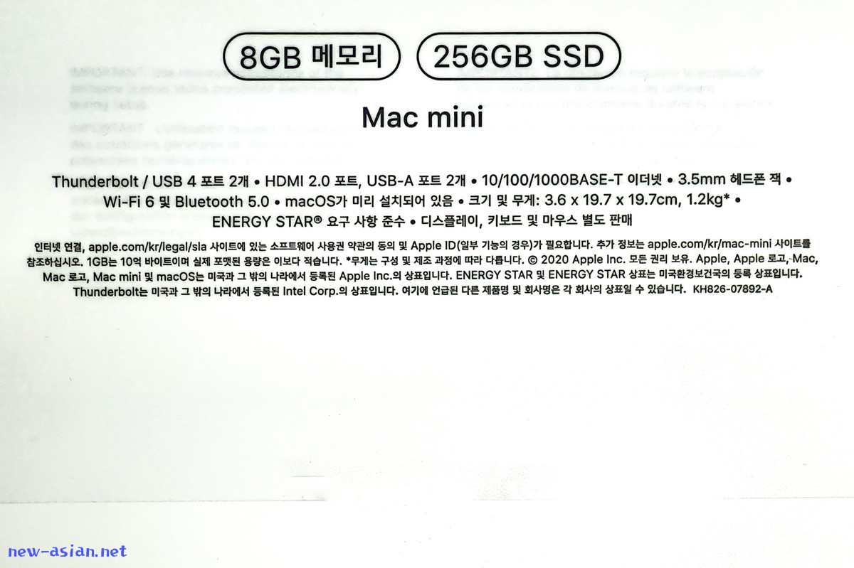 31A88FBB-529F-443F-AE5E-10D3636CCEDE.jpeg