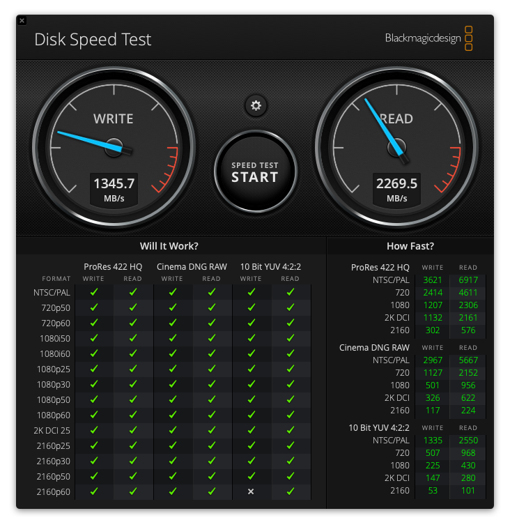 DiskSpeedTestwd.png