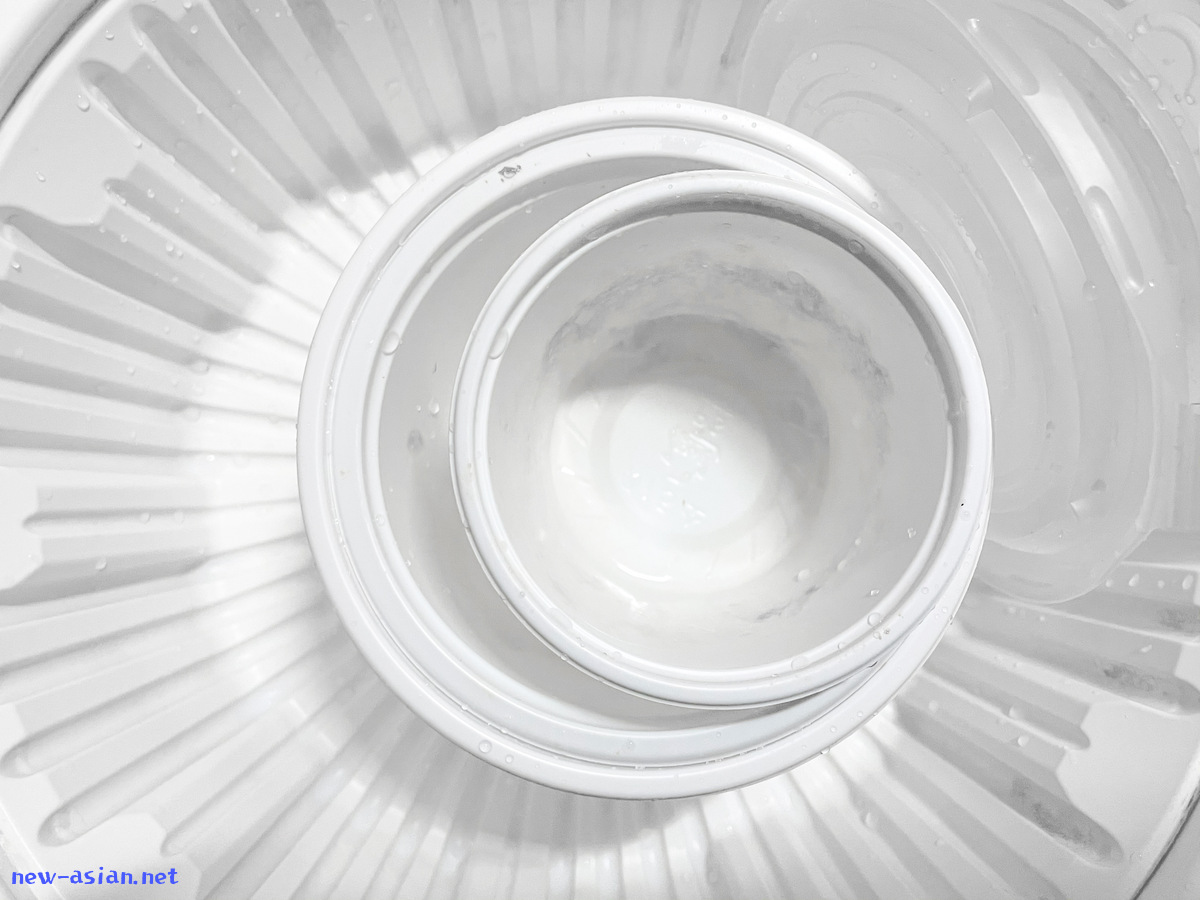 8A356E9B-2C76-4B75-8D3B-23A2E0F3DD0C.jpeg