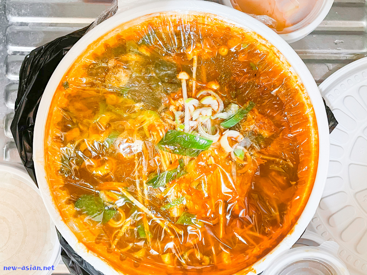 AA167140-E131-4C7E-A570-84D21490D80F.jpeg
