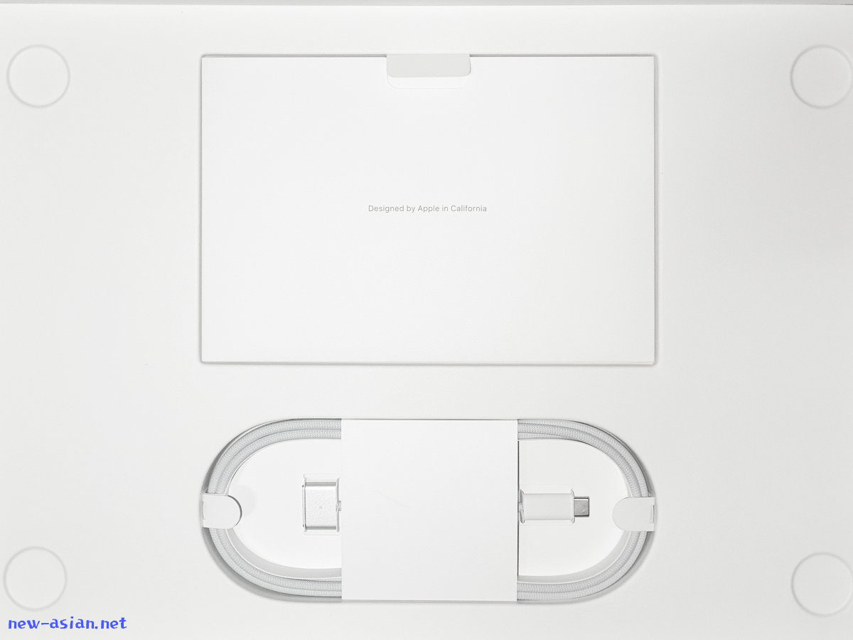PSX_20220224_155455.jpg