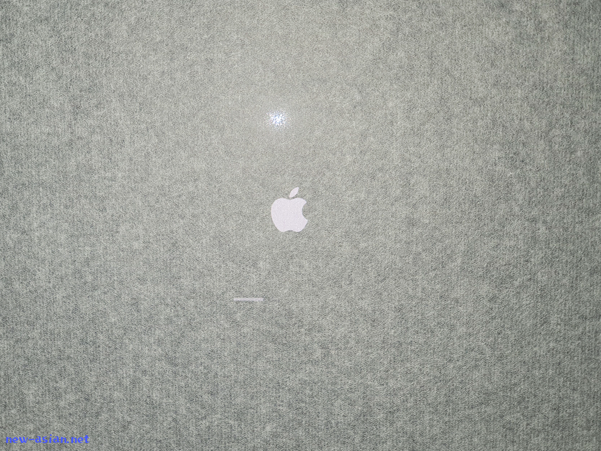 PSX_20220224_155933.jpg