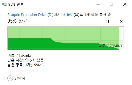 RDS.jpg