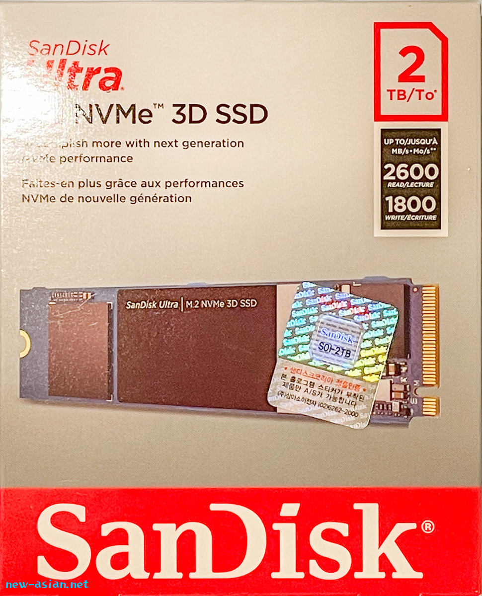 D9627197-0755-4199-9B35-BC0C38805CE4.jpeg