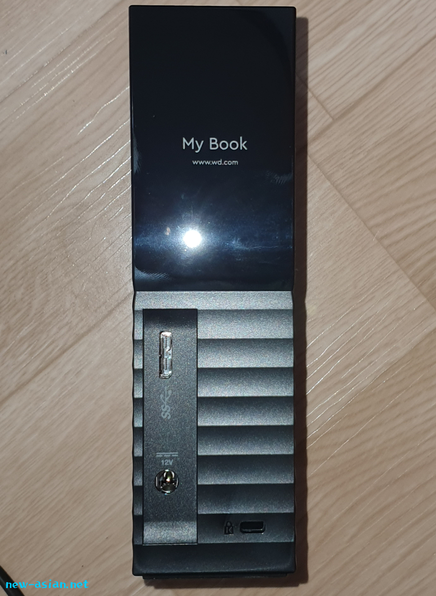 PSX_6.jpg