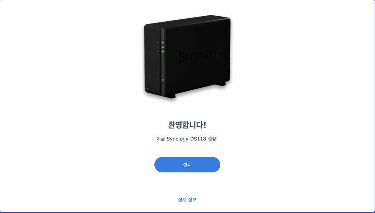스크린샷 2022-03-02 오후 6.30.04.png