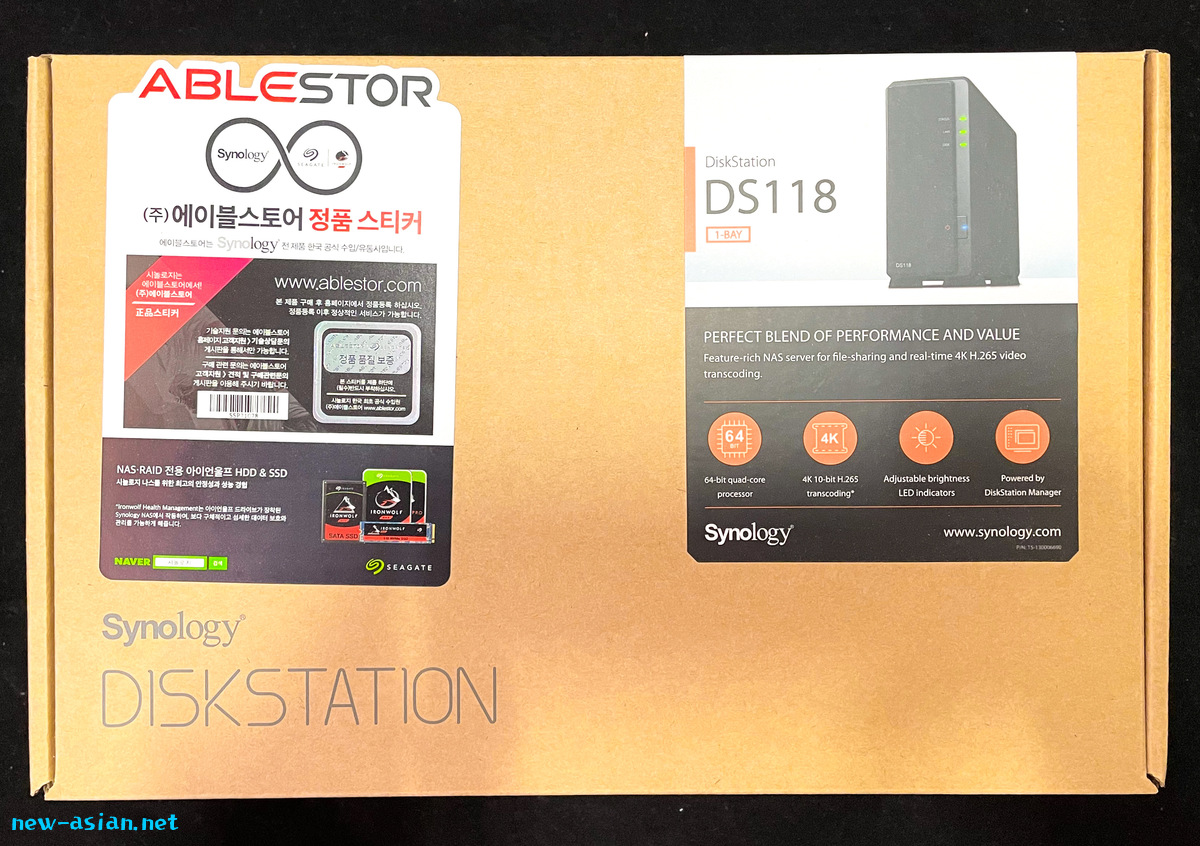 2DEC870E-FF9E-4B08-B433-4B00864468AD.jpeg