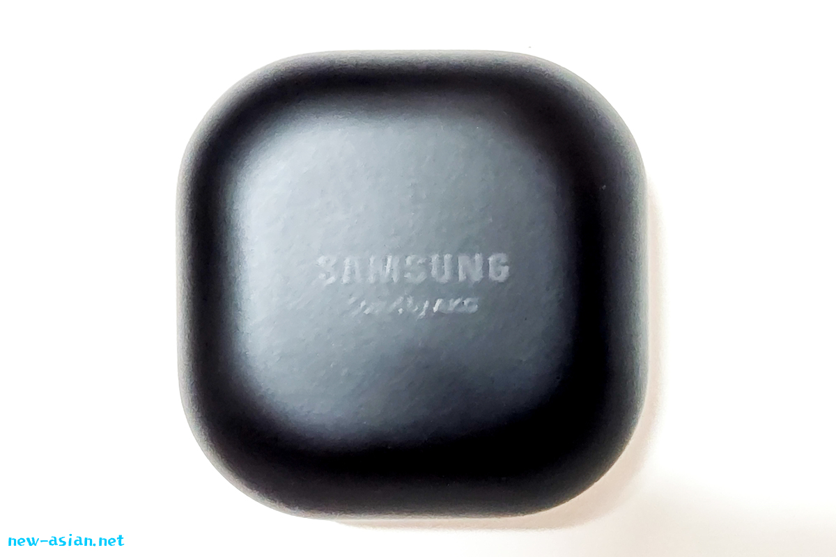 PSX_20220404_145904.jpg