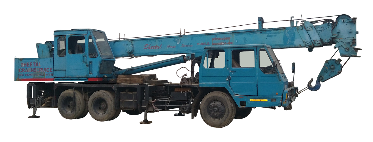 crane-2617165_1280.png