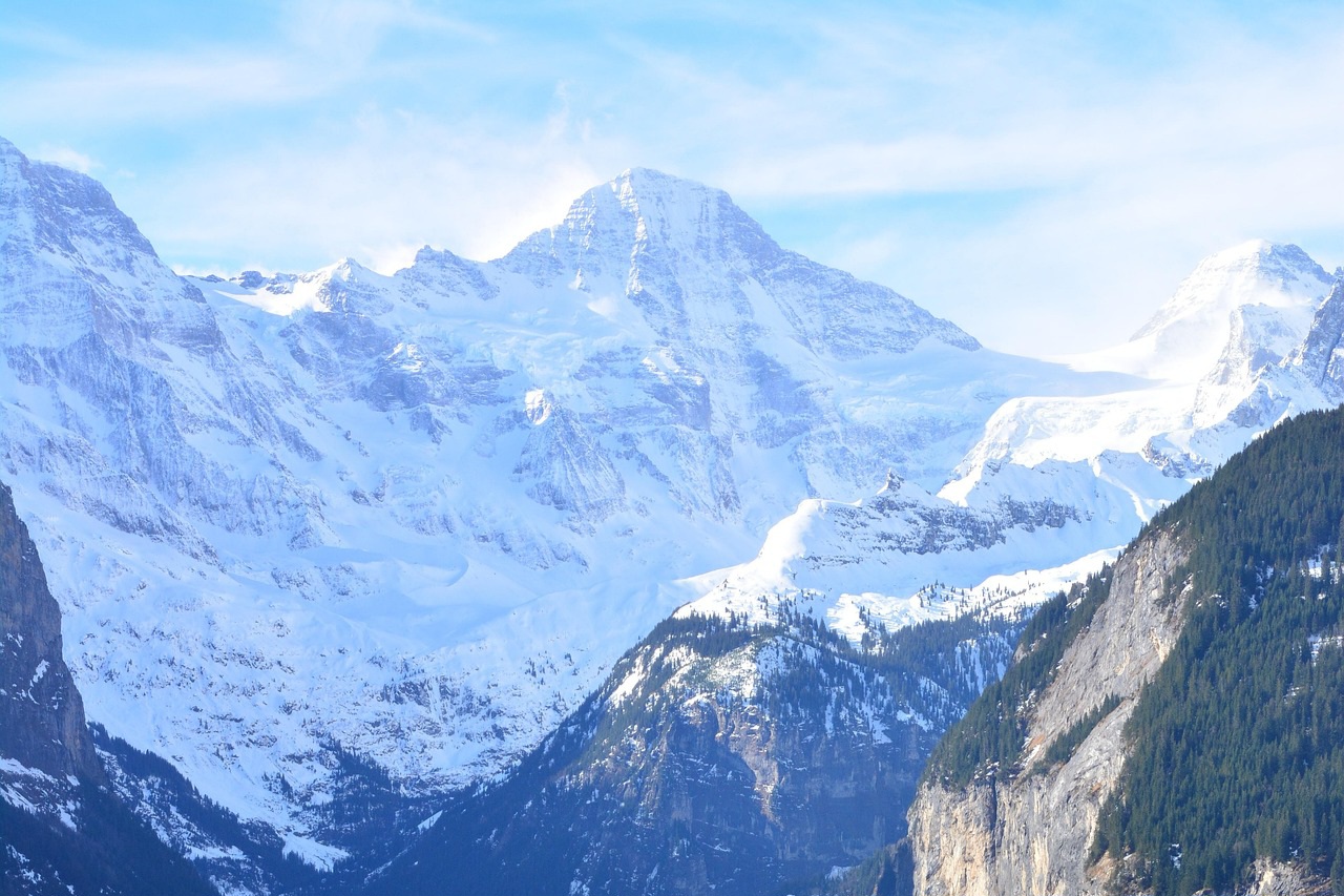 swiss-929443_1920.jpg