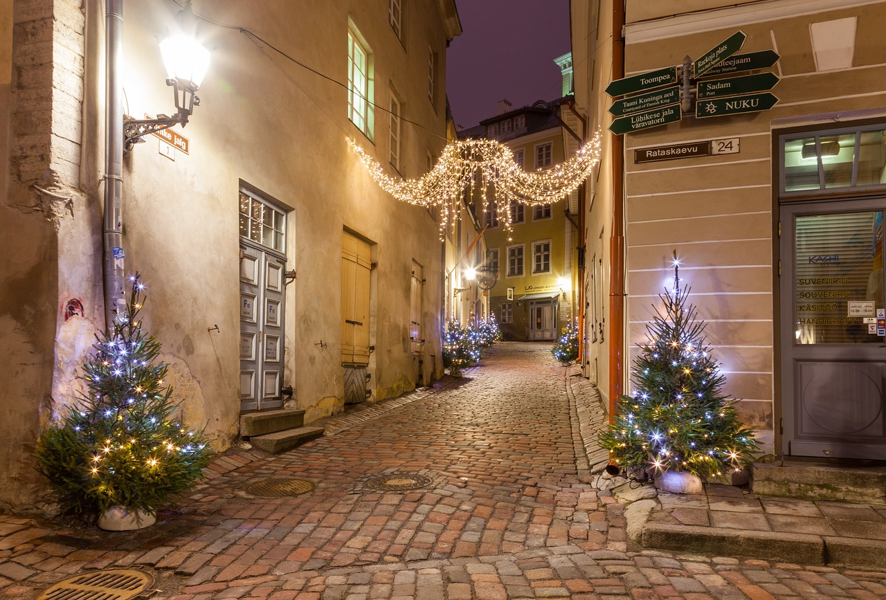 tallinn-3622413_1280.jpg