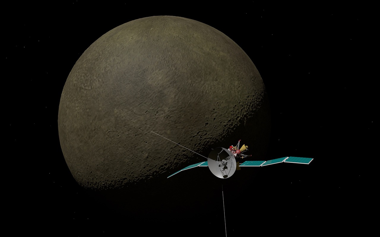 mercury-526918_1280.jpg