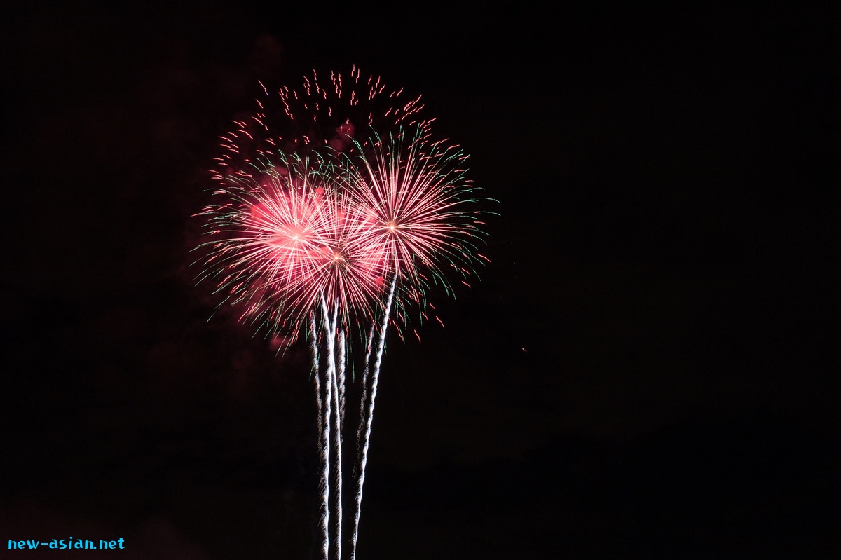 EF038342-6D55-4900-A41C-E8CB88E59F7F.jpeg