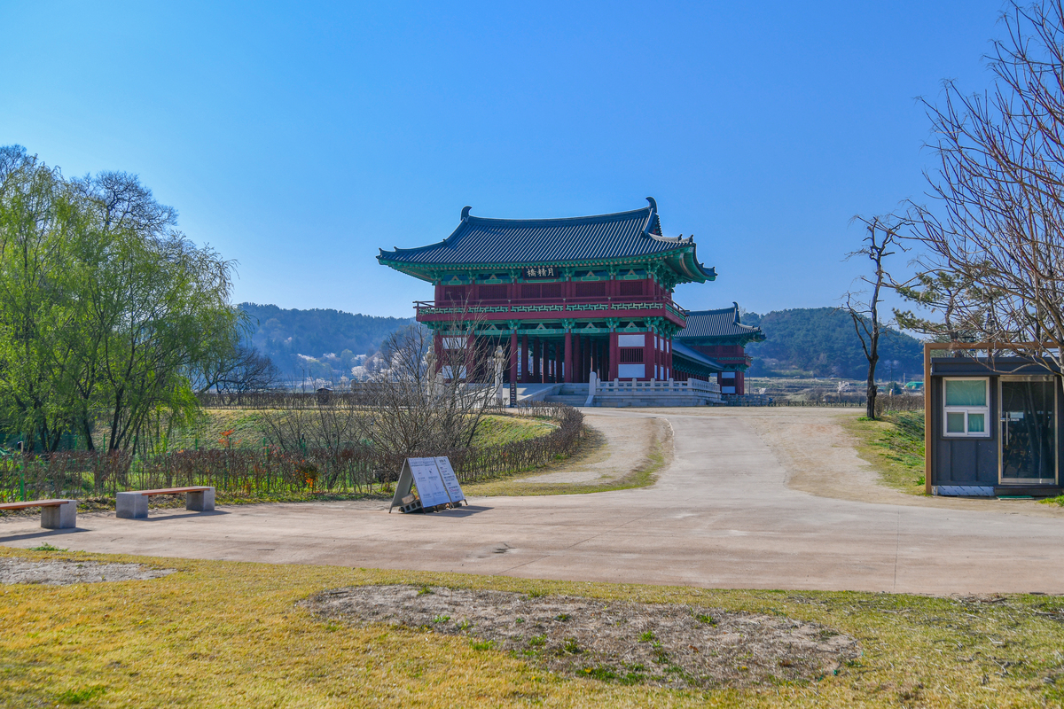 DSC_0072-156.jpg