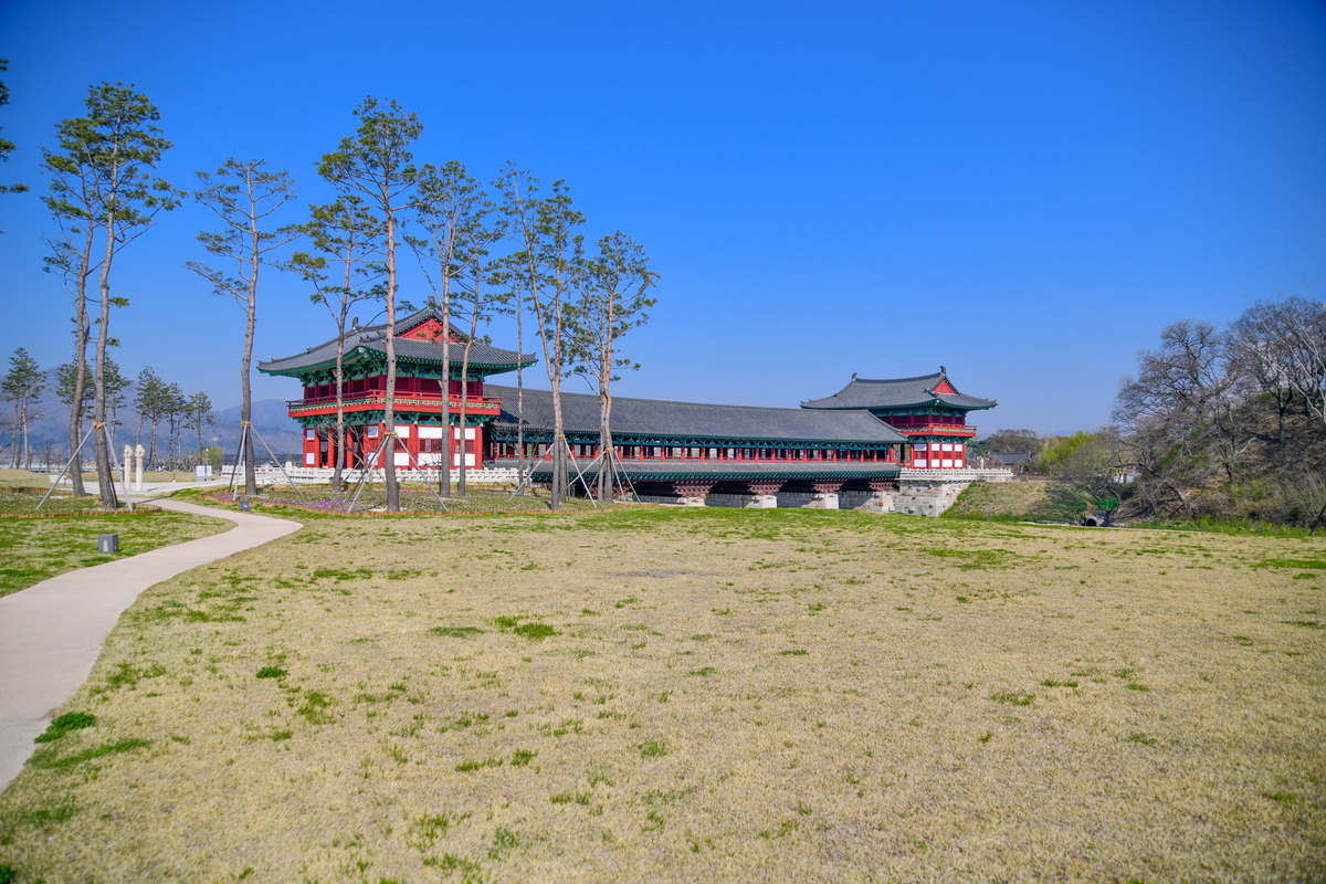 DSC_0092-165.jpg