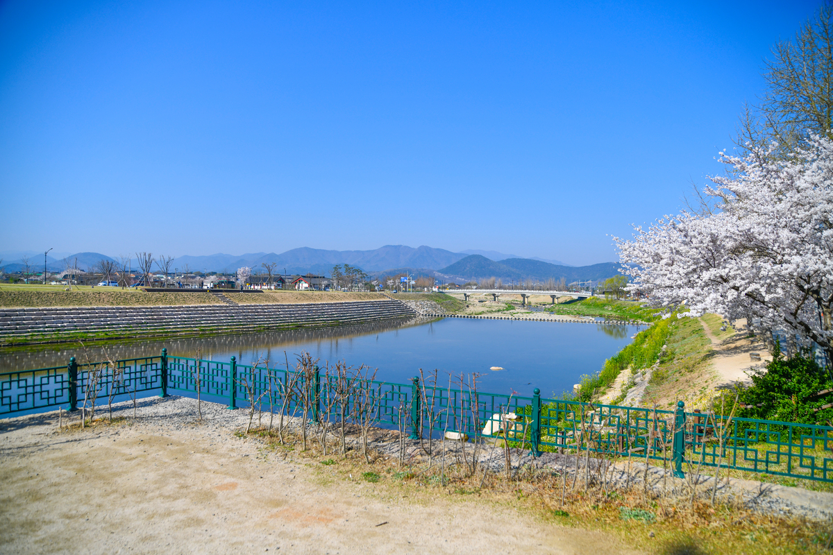 DSC_0076-159.jpg