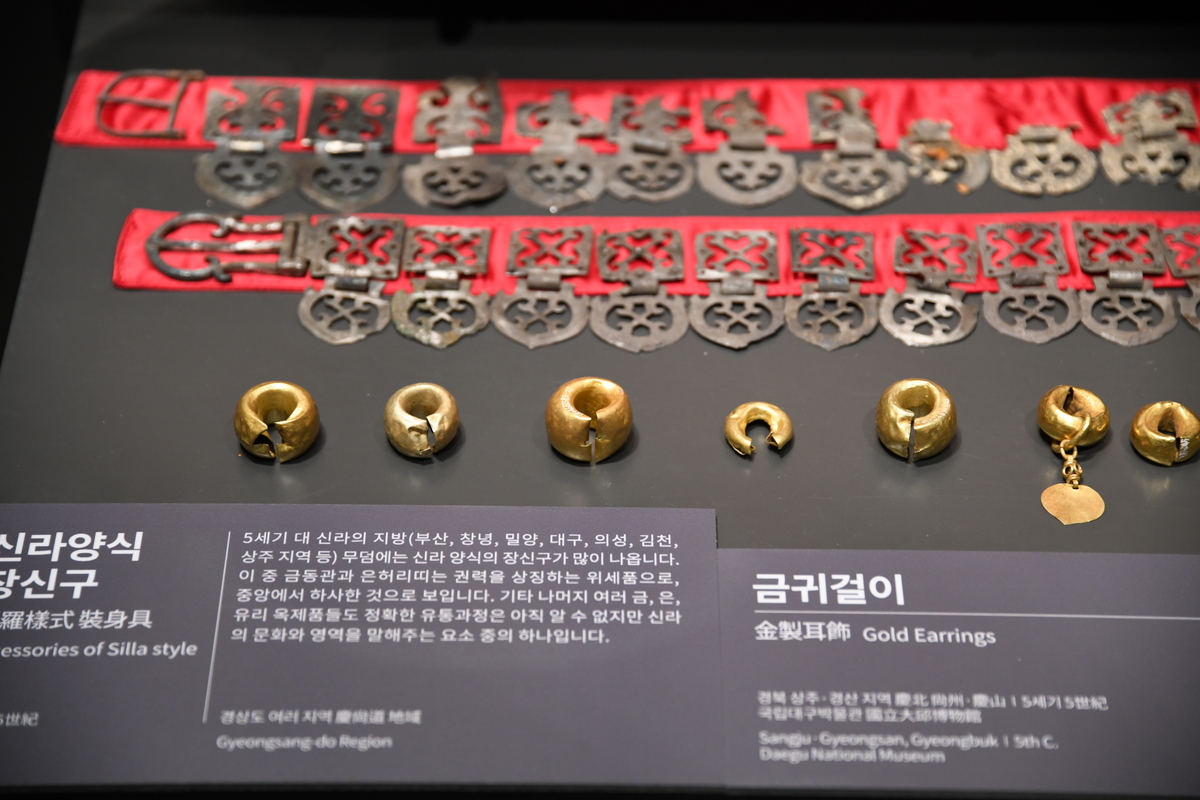 DSC_0179.JPG