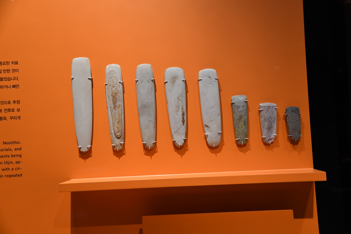 DSC_0169.JPG