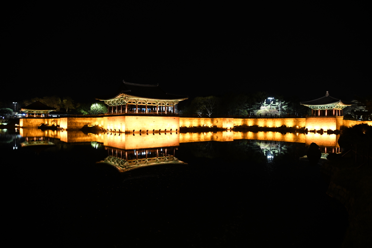DSC_0532.JPG